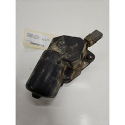 Moteur Essuie Glace Avant Nissan Terrano 2 Phase 2